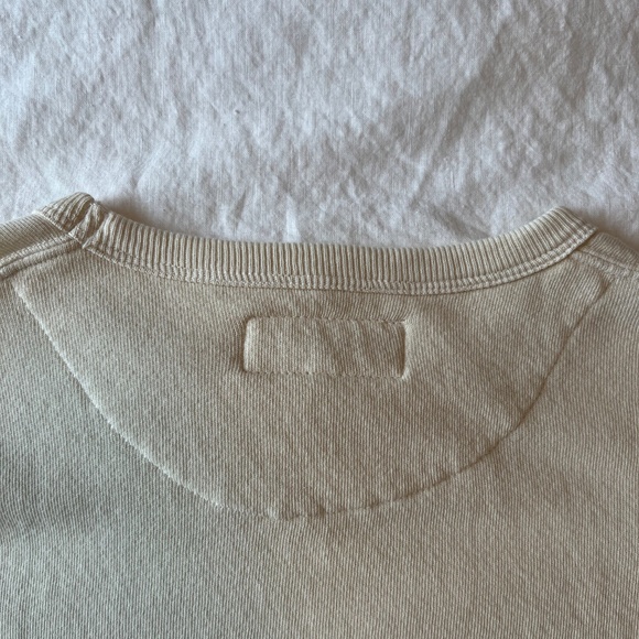 the great teammate sweatshirt - Picture 6 of 7